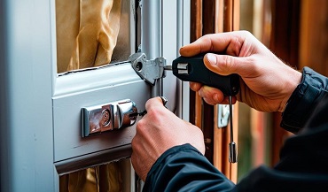 Lanzamientos Judiciales Valencia