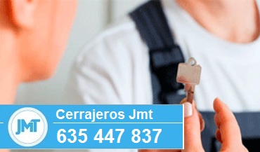 Cerrajeros Ajalvir Cerrajeros Ajalvir
